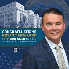 National Congress of American Indians