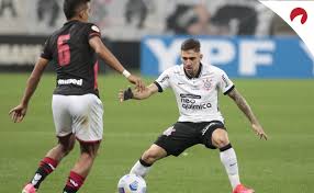 Maybe you would like to learn more about one of these? Atletico Go X Corinthians Palpites Da Copa Do Brasil 2021