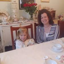 42 ideas to make every room in your home prettier. Mother Daughter Date Ideas Near Grand Rapids For Every Personality Grkids Com