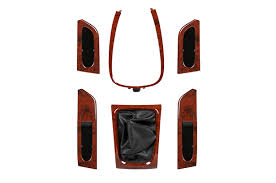 Upgrade the interior look of your erriga by this latest interior styling wooden kitcontact:9820187037location:sai auto accessories,shop no31,j k chambers, se. Interior Styling Kit Redwood Celerio L Variant 990j0m76mpj 030 Maruti Suzuki Genuine Accessories