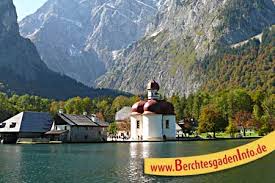 Live webcam hotel edelweiss & alpencongress; Konigssee Das Ausflugsziel In Schonau In Bayern Konigssee Alpenseen In Bayern Smaragdgrun Ausflugsziel Sauberster See In Bayern