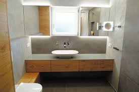 Smartdraw is the easiest way to design a bathroom. Traumhaftes Badezimmer Fur Sie Und Ihre Familie Bad Design