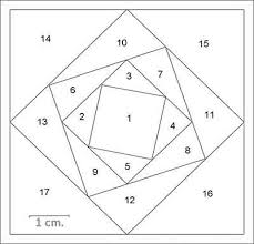 Patchwork Patrones Gratis Para Imprimir ▷ curso de patchwork online gratis + 7 clases 1000 cursos gratis. patchwork patrones gratis para imprimir