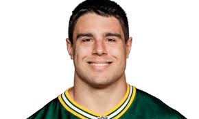 Blake Martinez