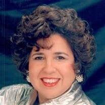 Beatrice Ortiz Obituary