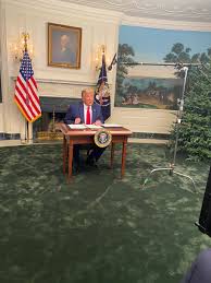 Alfredo Sciascia (@AlfredoSciascia)