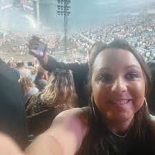 Where to find affordable soil and wood chips for container gardening in  Orlando?