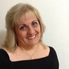 Stream Cris Peralta Atual music