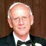 Search Thomas Youngblood Obituaries and Funeral Services