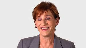 Career Advice From Eva Thorne, International Advisor