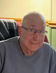 Obituary information for Theodore E. Leeson, Sr.