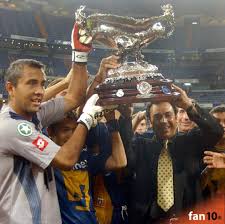 Jun 27, 2021 · a pesar de su mal presente en el real madrid, eden hazard demuestra su influencia en cada encuentro disputado con la selección de bélgica. Fan10 On Twitter El Ultimo Equipo En Ganarle Al Real Madrid El Trofeo Santiago Bernabeu Los Pumas De Hugo Sanchez Hace 14 Anos