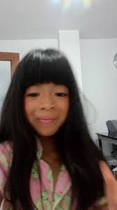 Zulema Martínez Moreno (@zulema.martnez.mo)