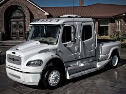 Strut Freightliner Business Class M2 Sportchassis Grille Collection Freightliner Medium Duty Trucks Freightliner Trucks