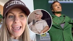 I Made Out with Another Guy Right in Front of Him