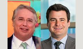 Coronavirus No Excuse for Day-Late Rent by Business Facing Eviction,  Appeals Court Rules