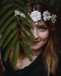 Heather Rafferty's Instagram, Twitter & Facebook