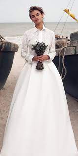 18 Fall Wedding Dresses With Charm Wedding Gown Guide New Wedding Dresses Wedding Dresses