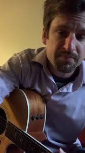 Here’s an original. I call it Something in Your Teeth. Enjoy.