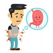 I Think My Child Has An Ulcer Pediatrics Gi Alliance Stomach ulcers, which are also known as gastric ulcers, are stomach ulcers occur when the thick layer of mucus that protects your stomach from digestive juices is reduced. i think my child has an ulcer