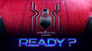 This opens in a new window. Spider Man No Way Home Official Trailer Announcement Youtube
