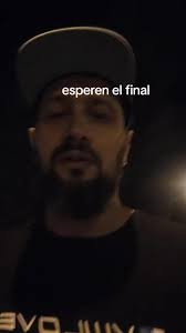 Crisis en el Evento: Robo y Tiros en la Shell