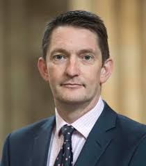 Black Lives Matter: Why we must guard against complacency