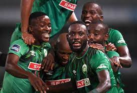 Amazulu live score (and video online live stream*), team roster with season schedule and results. Tapelo Xoki Urges Amazulu To Play With Positive Mentality Against