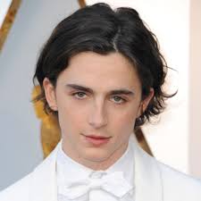 Watch Hot Summer Nights (2018) Full Movie Free Online