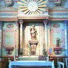 Pin On European Dream