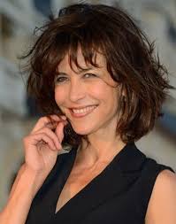 Browse 110 sophie marceau bond stock photos and images available, or start a new search to. Sophie Marceau Bondwiki Fandom
