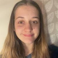 100+ "Evie Brown" profiles