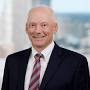 Profile Picture of Steven D. Barrett | WilmerHaleon Google