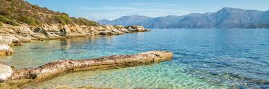 For a truly charming corsican experience, catch a train through the mountains to the beach, passing by rustic villages and. The Cap Corse Croisieurope Cruises