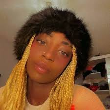 Nick Hendry (@nickhendry3)