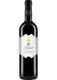 Check spelling or type a new query. Sunny With A Chance Of Flowers Pinot Noir Total Wine More