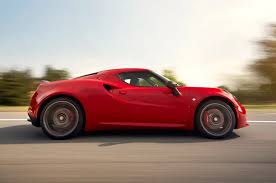 Image result for Bronzo 2014 Alfa-Romeo