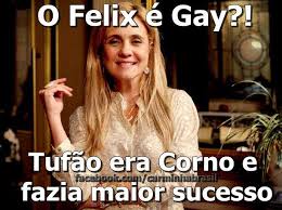 This file is owned by root:root, with mode 0o644. Carminha Av Brasil Home Facebook