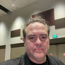 P20 Conference 2017: Directory