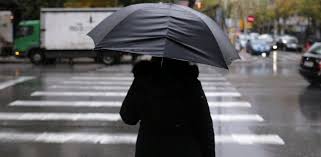 Όλα τα νέα της ημέρας από τους καλύτερους παρόχους συγκεντρωμένα στο. O Kairos Ayrio Se Poies Perioxes 8a Exei Broxes Kai Kataigides E8nos