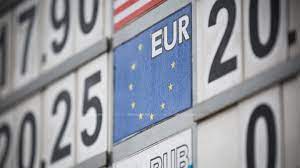 Curs valutar 31 mai 2019 pentru dolar. Curs Valutar 6 Septembrie Cat Au Ajuns SÄ Coste 1 Euro Èi 1 Dolar Cancan Ro