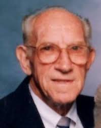 Dr. Charles Gant Obituary Flash Sales