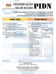 Tajaan jpa ini adalah secara pinjaman boleh ubah (pbu) bagi tempoh yang telah ditetapkan oleh jabatan perkhidmatan awam (jpa). Syarat Umum Syarat Khusus Docs Jpa Gov My Syarat Umum Syarat Khusus Docs Jpa Gov My Pdf Pdf4pro
