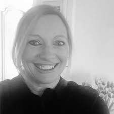 Curious how you would all answer..