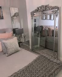 Pinterest Nandeezy Grey Bedroom With Pop Of Color Bedroom Decor Bedroom Ideas Pinterest With 64 beautiful bedroom designs, there's a room here for everyone. bedroom decor bedroom ideas pinterest