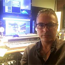 artist #musicians #drummers #newartist #paiste #musicindustry  #musicbusiness #makeitamazing