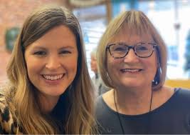 Sweeney Family Endowment payout supports Allamakee Forever Fund