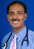 Mandeep Singh Dhami, MD