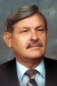 Elmer Walls Obituary