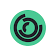 360Learning logo